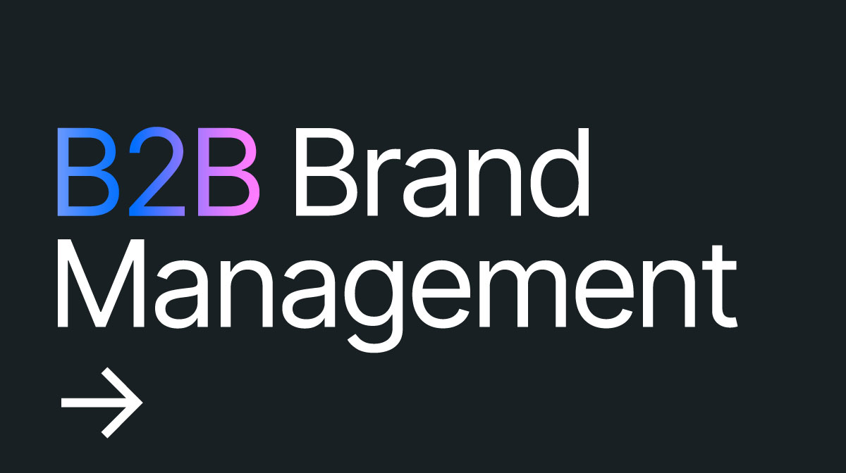 http://b2b%20brand%20management